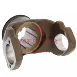 TDA 176N4-861X, End Yoke Assembly