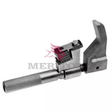 TDA R302644, Thread Chaser