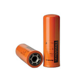DN P170546, Hydraulic Filter - Spin On, Duramax