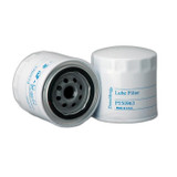 DN/P550963 - Filter Lube