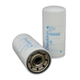DN/P551016 - Filter Lube Spin-On
