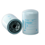 DN/P551017 - Lube Filter. Spin On