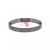 TDA A1228G1983, Bearing - Cup