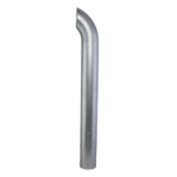 DN P206383, Od Curved
