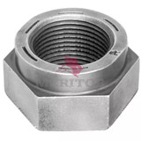 TDA R302854, Nut
