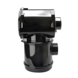 DN G160445, Air Cleaner Assembly