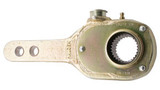 HDX KN44061, Slack Adjuster