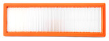 FG AF27954, Cabin Air Filter