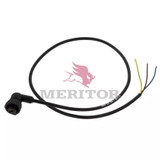TDA S449-532-009-0, Cable Assembly - Modulator