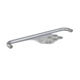 DN P206641, Grab Handle