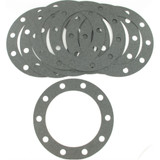 CHR/450802-10 - Drive Axle Flange Gasket