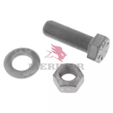 TDA R005970, Bolt