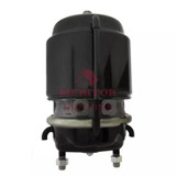 TDA E93276X24, Brake Chamber