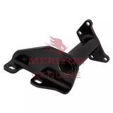 TDA Q37-3299P6256, Bracket And Tube - Brake Chamber Support