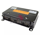 WAB 400-864-009-0, Electronic Control Unit - Pabsp, E4c, 12 Volt, 4s4 M Plc W/ Atc Option