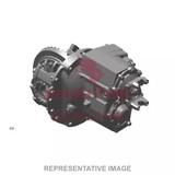 TDA A10-3200K2117373, Drop In-Front, Less Yoke