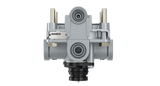 WAB 973-011-001-0, Relay Valve