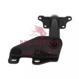 TDA W13299P6256, Air Brake Chamber - Bracket TDA W13299P6256, Air Brake Chamber - Bracket