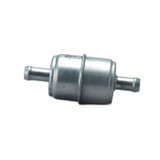 DN P551770, Fuel Filter - Inline
