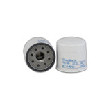 DN P551783, Lube Filter - Spin On