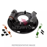 TDA R429422X, Reman Plate Assembly, Left Hand, 1 3/4 Inch