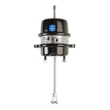 HDX LCP3030, Lifeseal - Combination Spring Brakes