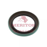 TDA A1205V1374, Oil Seal Retainer TDA A1205V1374, Oil Seal Retainer