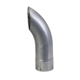 DN/P207298 - Stack Id Curved Chr