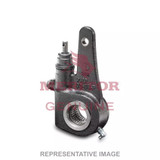 TDA R803071, Slack Adjuster - Brake, 1.25, 24 Spline