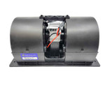 CDU 15-3019, Blower Asm 12Volt