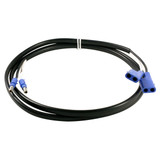 GRO 66154, Wiring Trailer4ft. 7 (55)