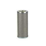 DN P171806, Hydraulic Filter - Cartridge