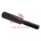 TDA 7X1002, Key