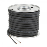 GRO 82-5901, Extension Cable, 2 Conductor, 14 Ga, 300v, 100 Ft GRO 82-5901, Extension Cable, 2 Conductor, 14 Ga, 300v, 100 Ft