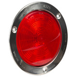 GRO/54492 - Led.Supernova 4 In Nexgen Stop/Tail/Turn