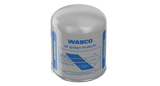 WAB/432-901-223-2 - Essential Cartridge-Coalescing