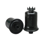 DN P552398, Filter - Fuel Inline