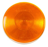 TL 40282Y, Lamp