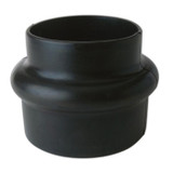 DN P112610, Hose