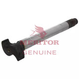 TDA 2210H7600, Camshaft - Left Hand