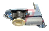 ARE SBWACT1000, Transmission Shifter, Motor & Bracket, Allison 2k