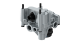 WAB 480-202-005-0, Relay Valve - Air System