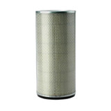 DN P124866, Filter-Pleated Safety, 2-Stage, Fvg16"