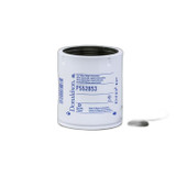 DN P552853, Fuel Fileter, Water Separator Spin On