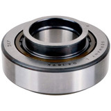 CHR/BR110 - Tapered Roller Bearing