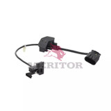 TDA S965-001-905-2, Switch - Ccm2 Kit