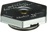 GT/31308 - Radiator Cap