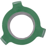 CHR 706, Tool