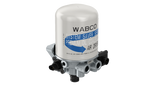 WAB/432-425-200-0 - Elec Con Dryer