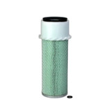 DN P148932, Air Filter - Primary, Finned